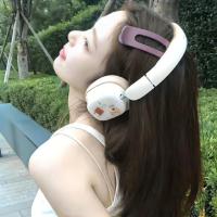 AirNPV加速器macOS版用户ellean，很满意AirNPV加速器macOS版