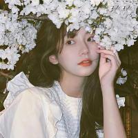 AirNPV加速器iOS版用户LISA,很满意AirNPV加速器iOS版