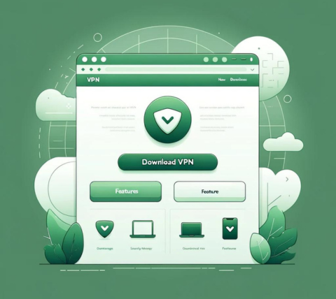 AirNPV加速器 iOS 版本的连接第一步是点击连接按钮。 AirNPV加速器 iOS 版本的连接第一步是点击连接按钮。